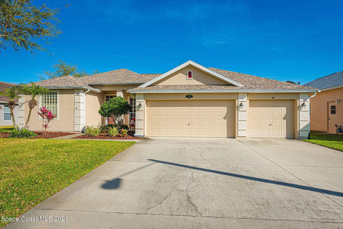 Photo of 4163 Chelan Drive