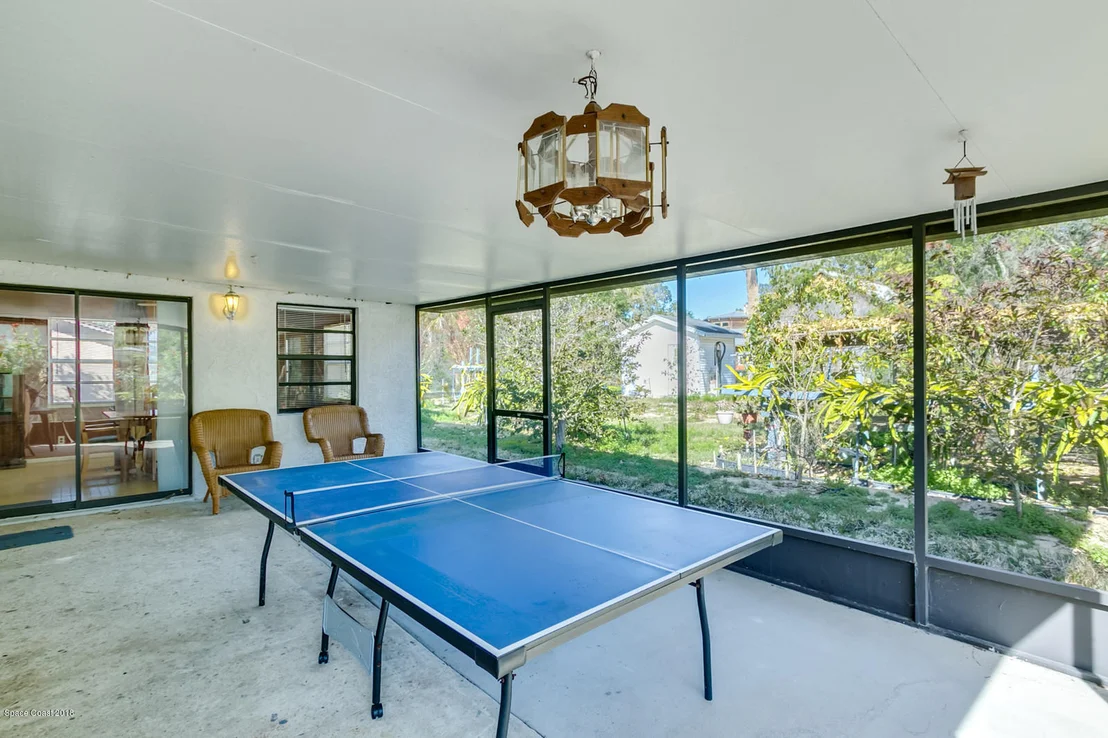 Photo of 44 Ogden Drive
