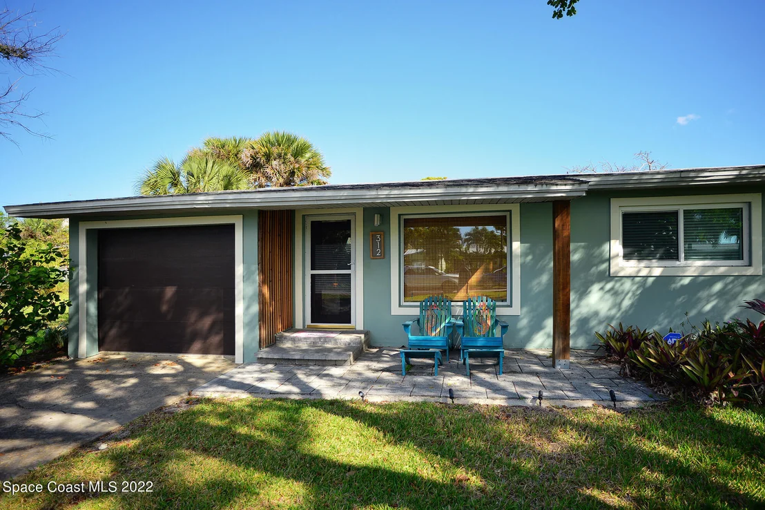 Photo of 312 5th Avenue