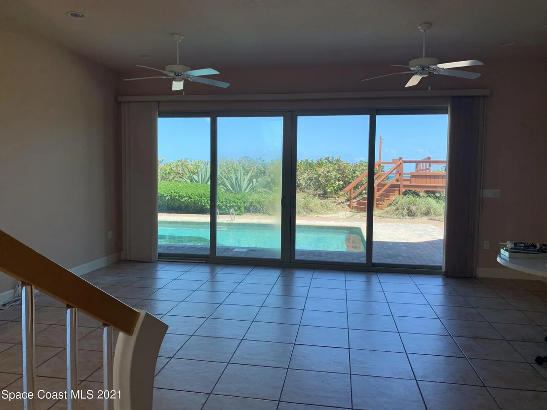 Photo of 809 Atlantic Street