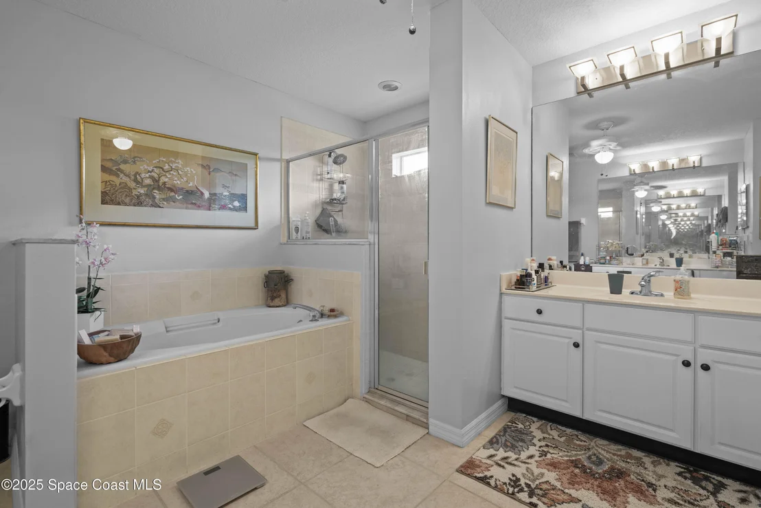 Photo of 2570 Stratford Pointe Drive