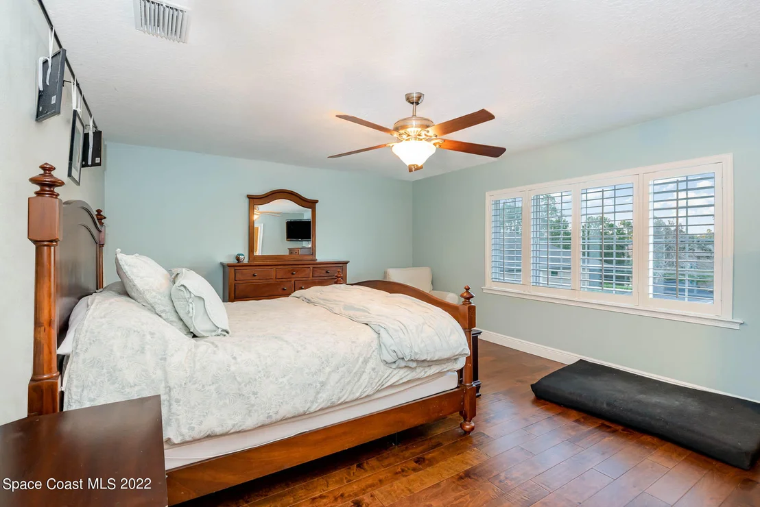 Photo of 3265 Pheasant Trail
