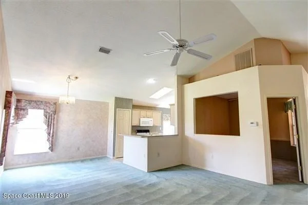 Photo of 2404 Addington Circle