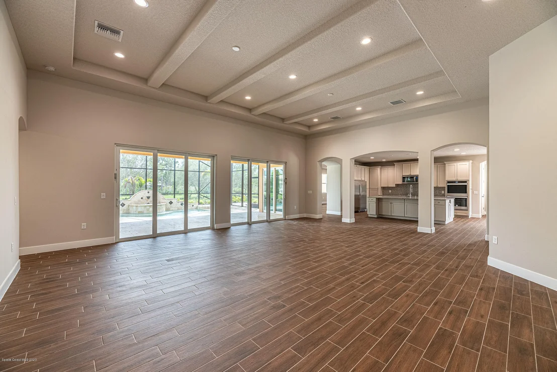 Photo of 4587 Preservation Circle