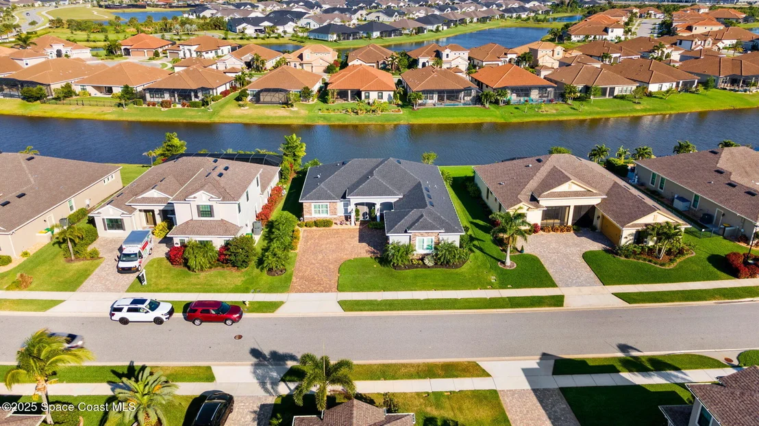 Photo of 8197 Crimson Drive