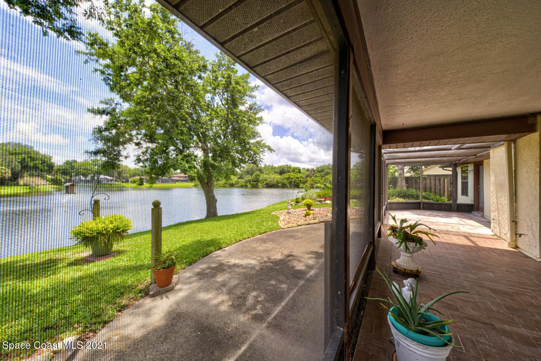 Photo of 3812 Wethersfield Circle