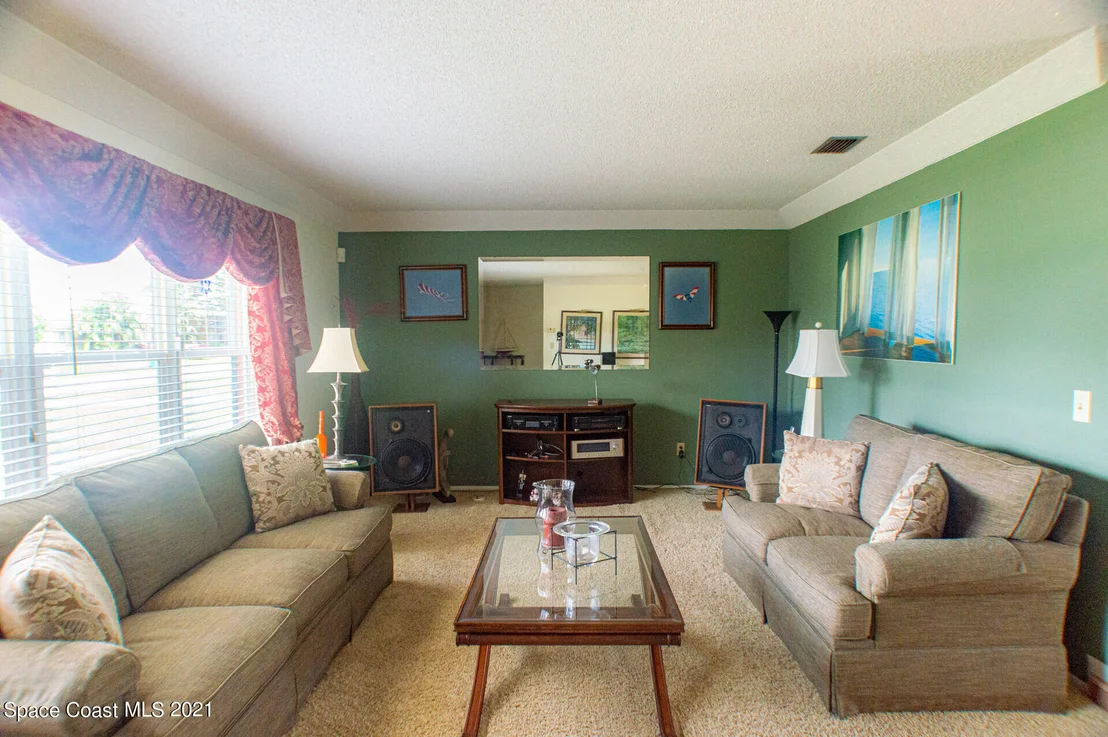Photo of 2435 Ricky Road