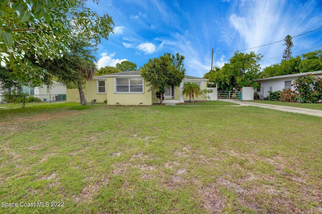 Photo of 1177 Carissa Place