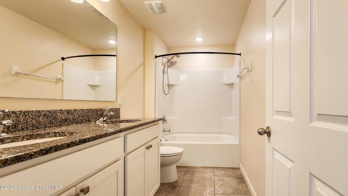 Photo of 1061 Peta Way