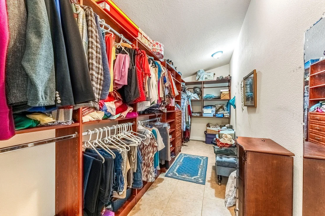 Photo of 279 Montecito Drive