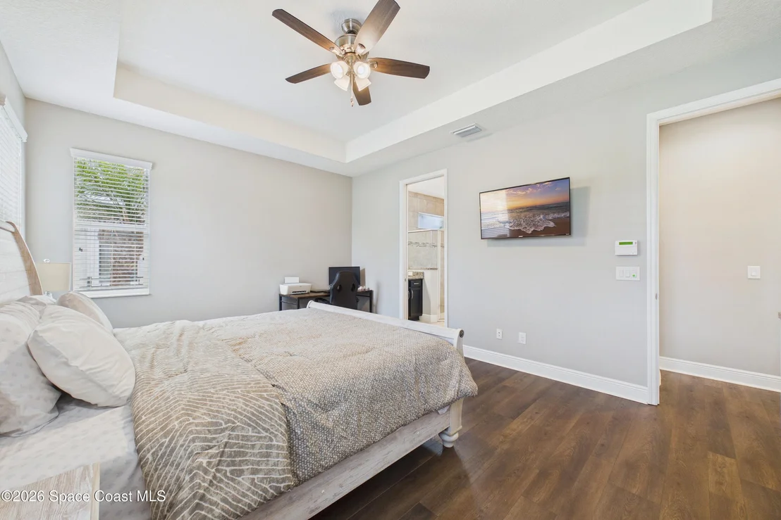 Photo of 3034 Casterton Drive