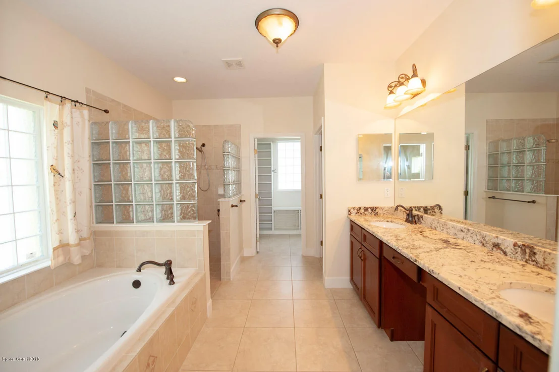 Photo of 3467 Bancroft Drive