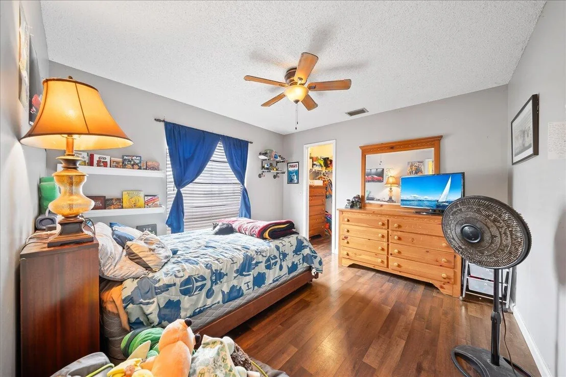 Photo of 1584 Dandelion Drive