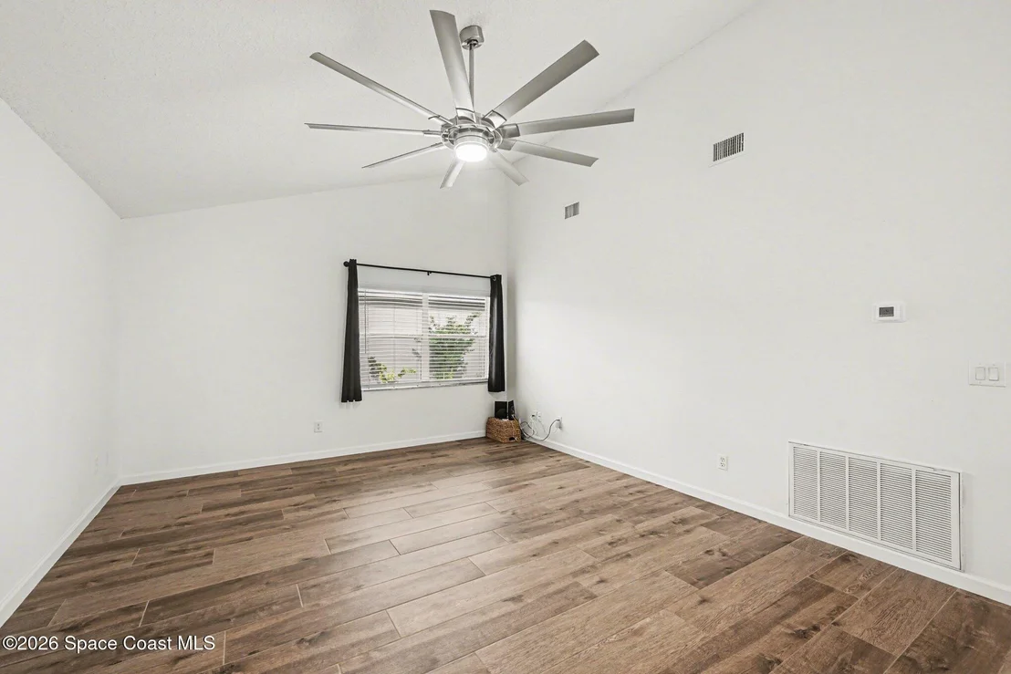 Photo of 7723 Greenboro Drive