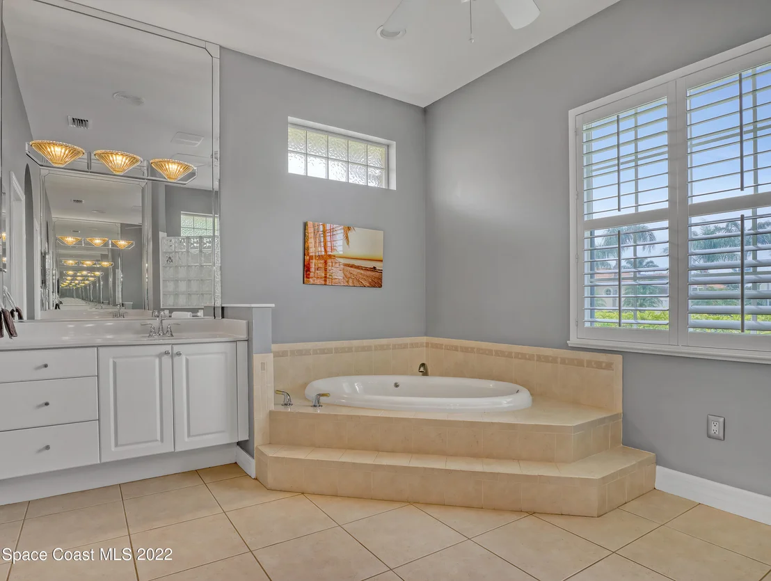 Photo of 4323 Collingtree Drive