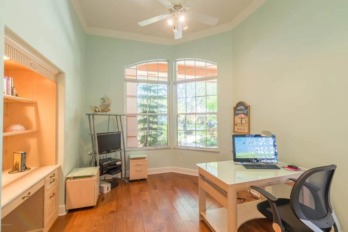 Photo of 385 Normandy Drive