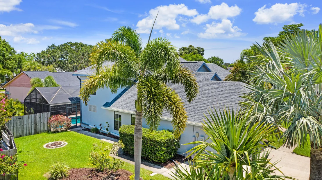 Photo of 1250 Walnut Grove Way