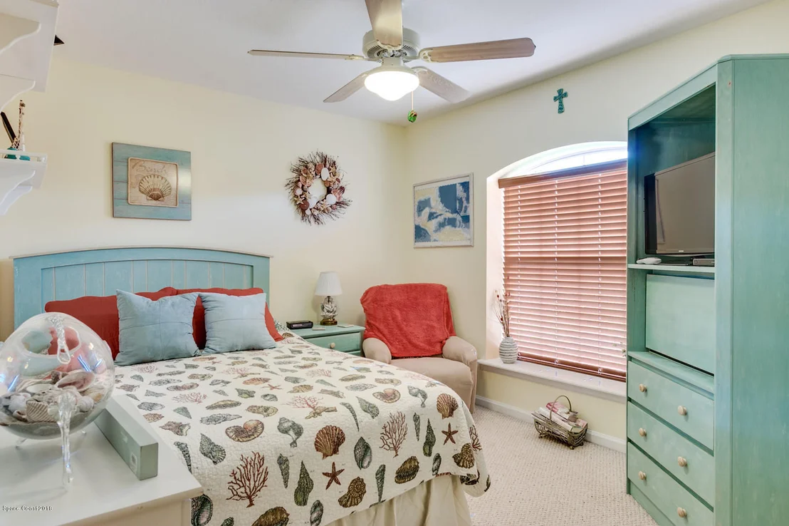 Photo of 169 Palm Circle