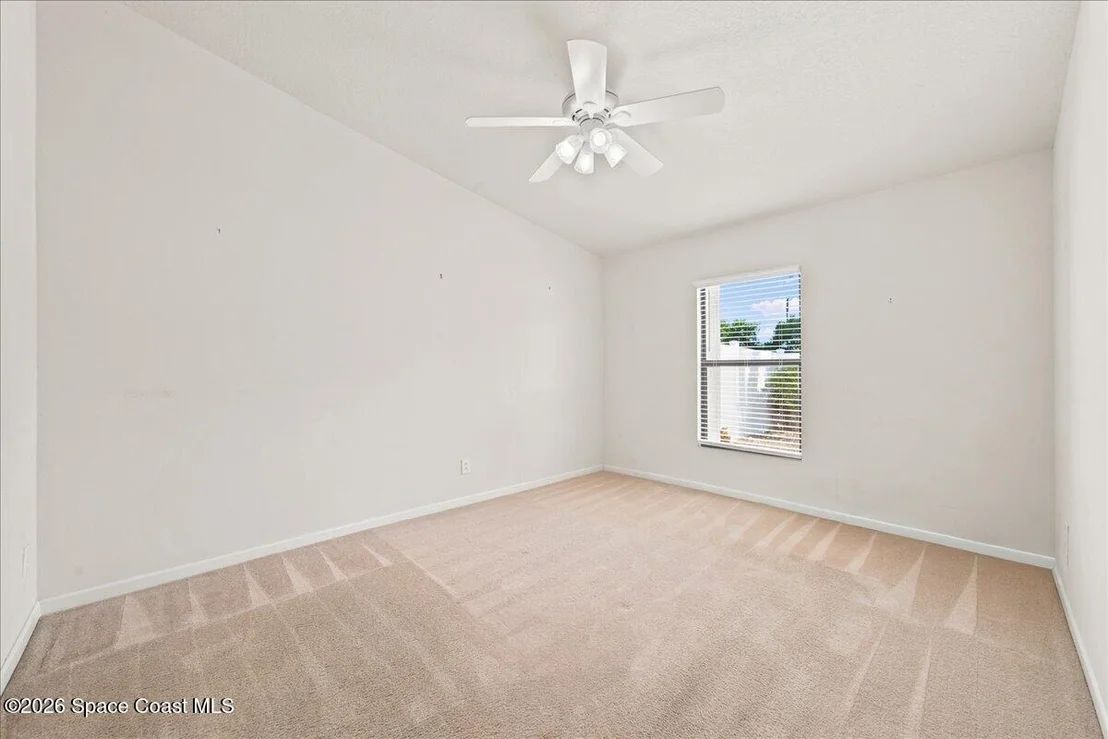 Photo of Unit 104 at 770 Luminary Circle