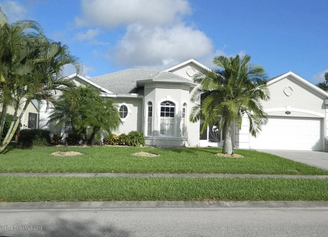 Photo of 1734 Sumter Lane