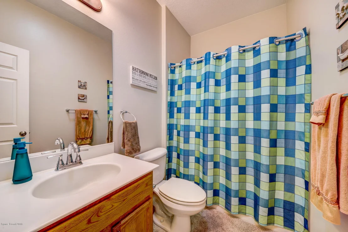 Photo of 5689 Duskywing Drive
