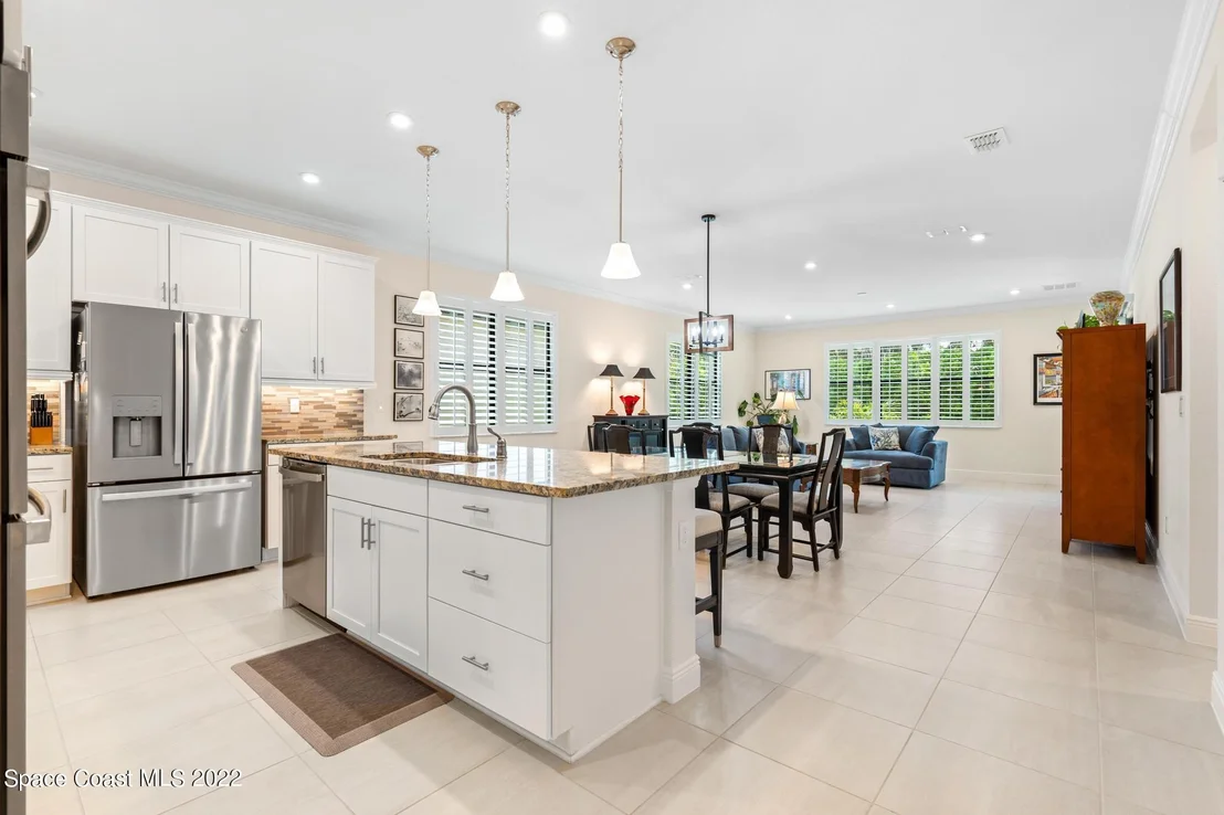 Photo of 1645 Willows Square