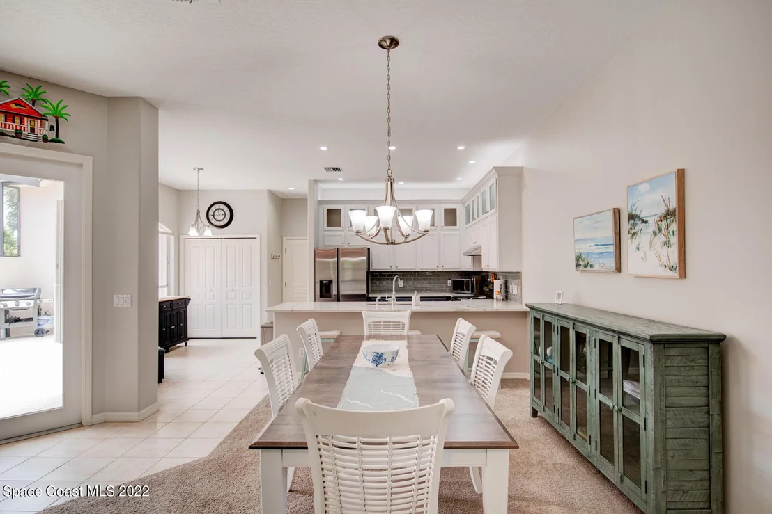 Photo of 188 Tramore Place