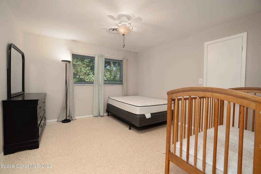 Photo of 111 Highview Drive