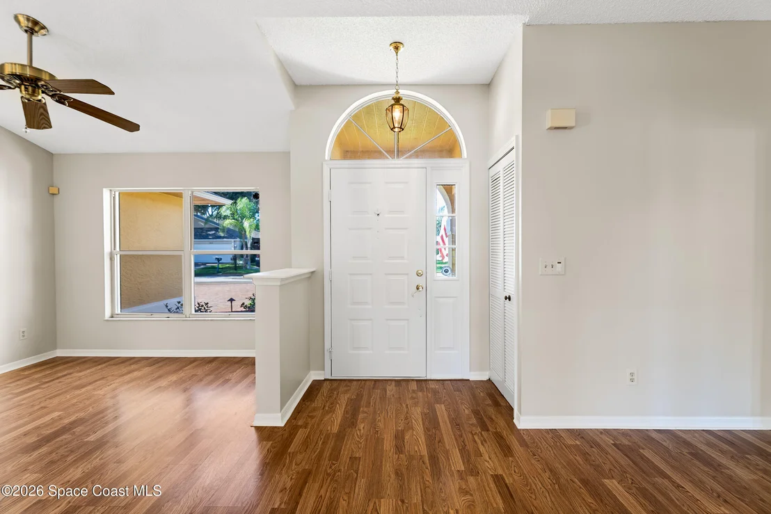 Photo of 2550 Red Maple Place
