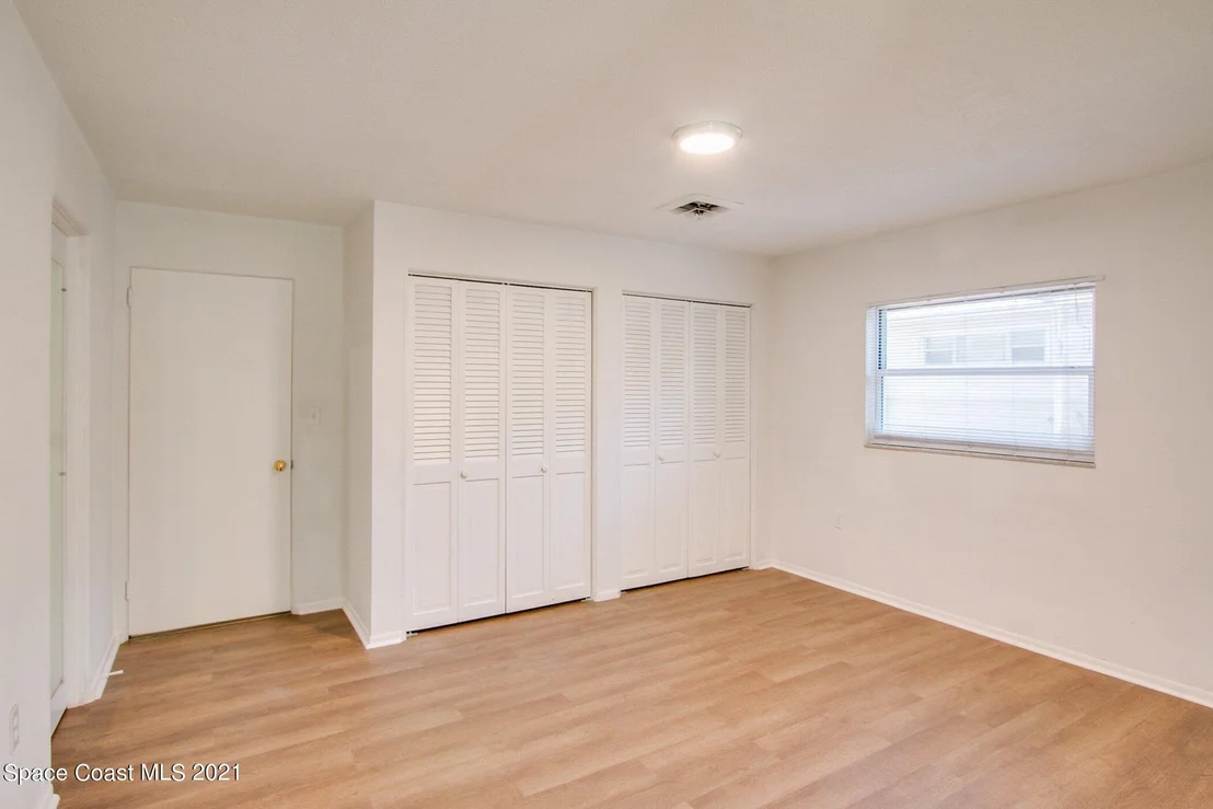 Photo of 37 Littlejohn Lane
