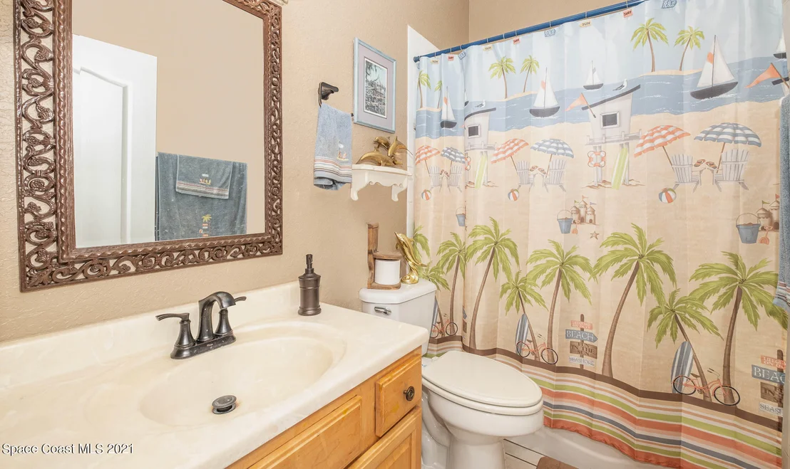 Photo of 4420 Dixie Way