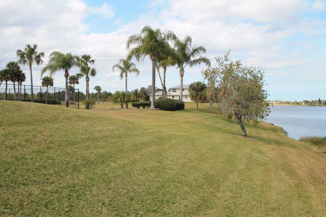 Photo of 1557 Eagles Circle
