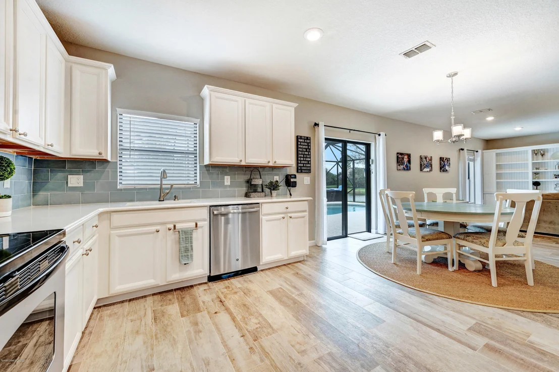 Photo of 1233 Hailey Street