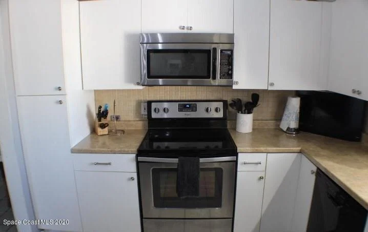 Photo of 330 Vesta Circle