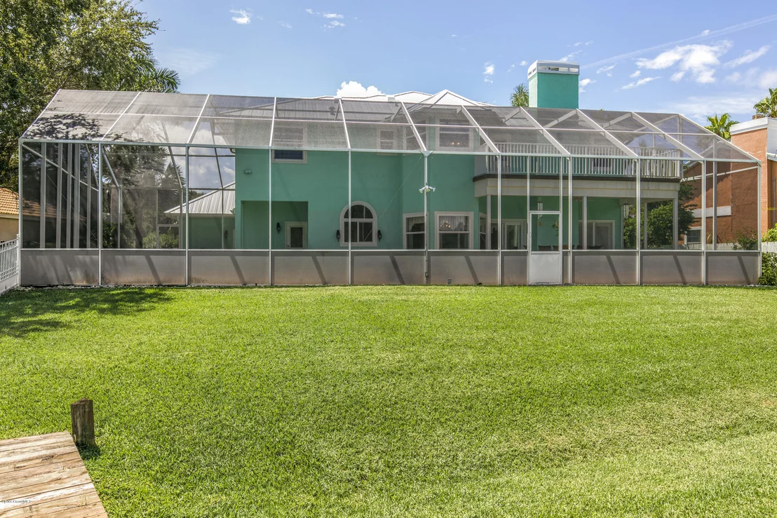 Photo of 262 Lanternback Island Drive