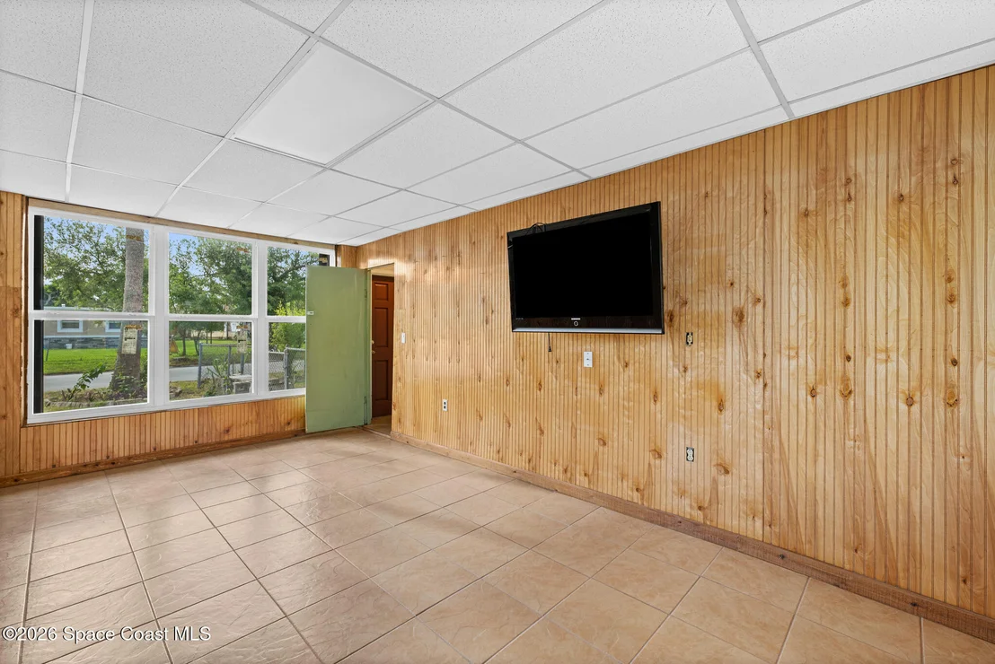Photo of 1101 Hickory Lane
