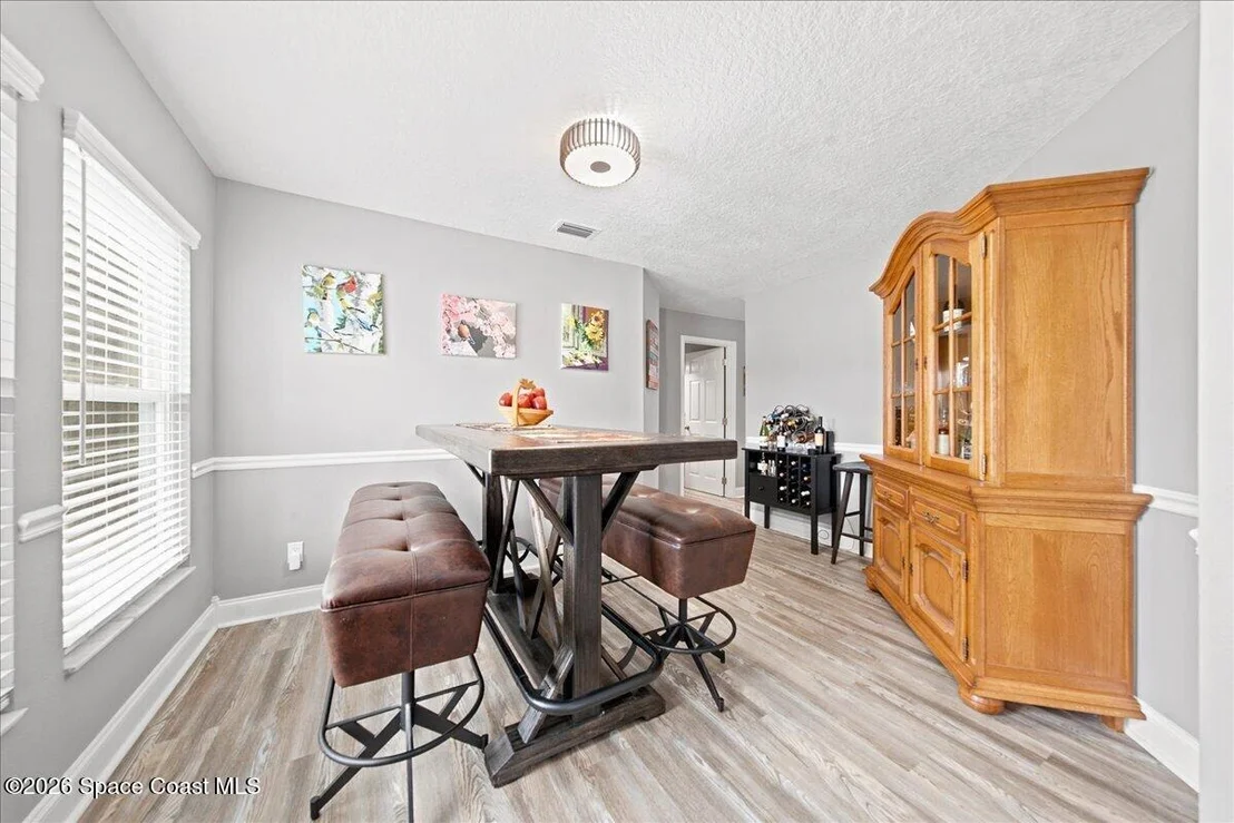 Photo of 2635 Summer Brook Street