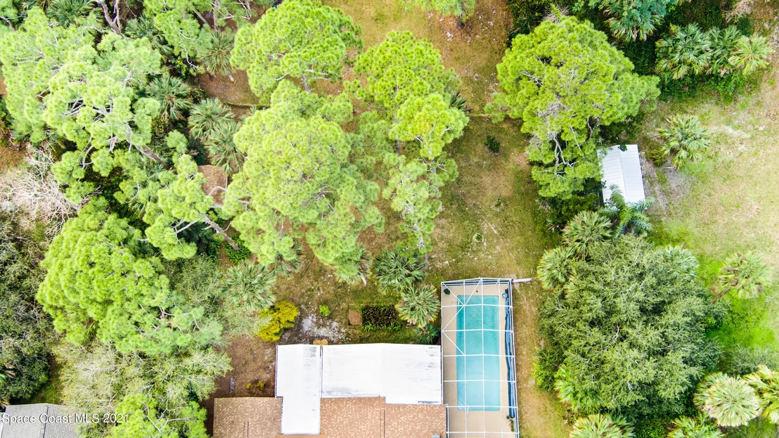 Photo of 2533 Meadow Lane