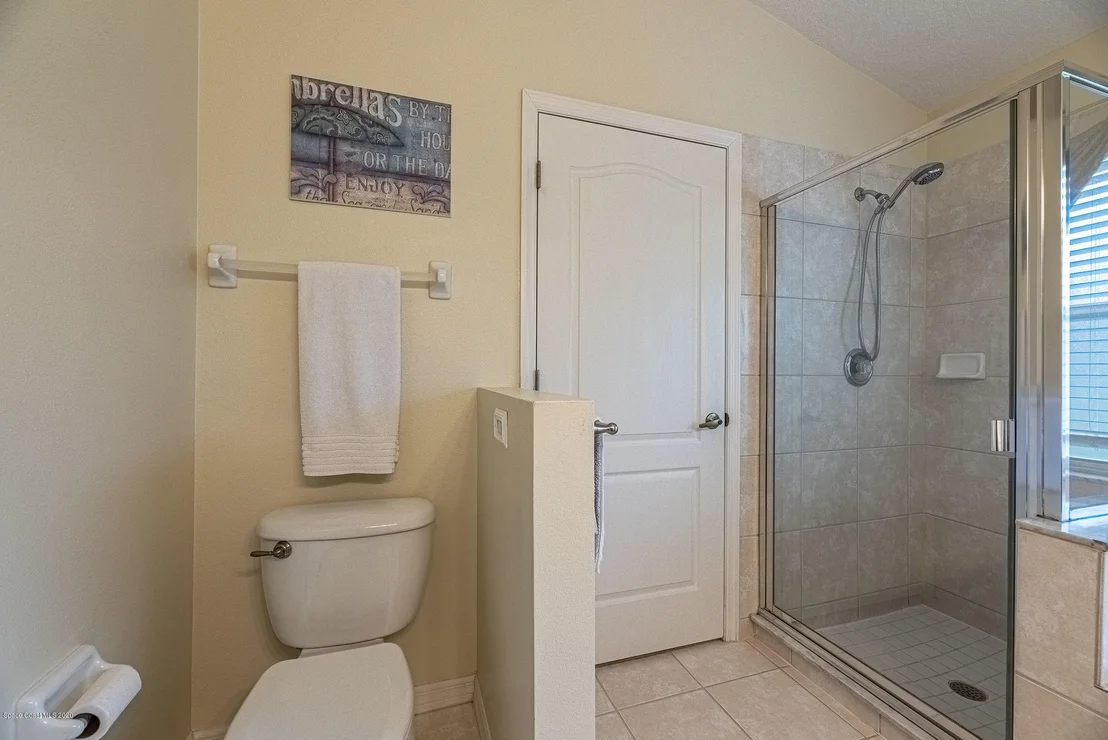 Photo of 1651 Wekiva Drive