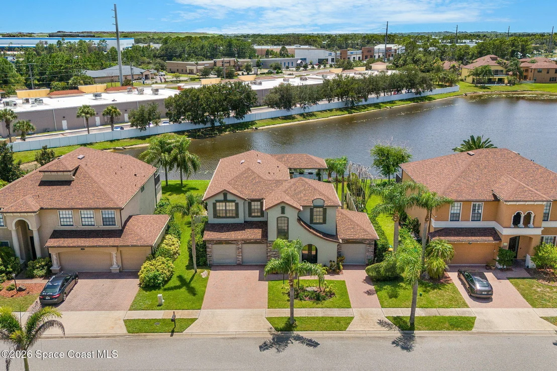 Photo of 1435 Talon Way