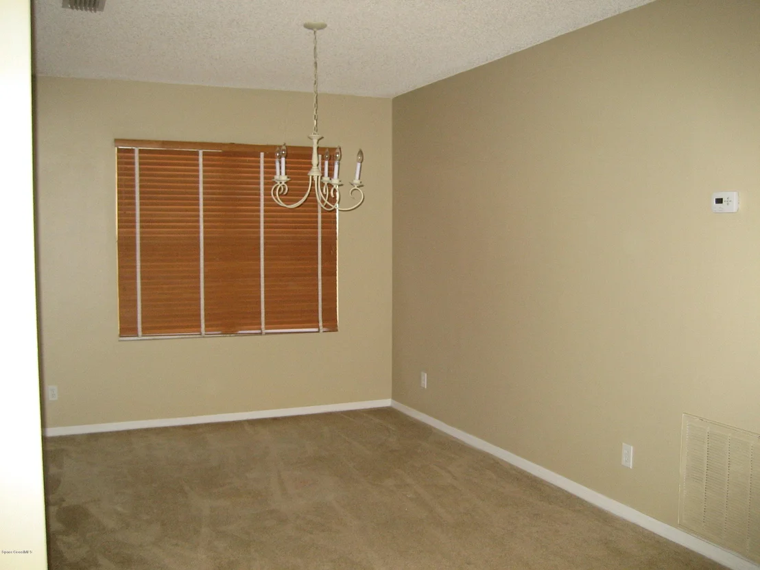 Photo of 3446 Mount Carmel Lane
