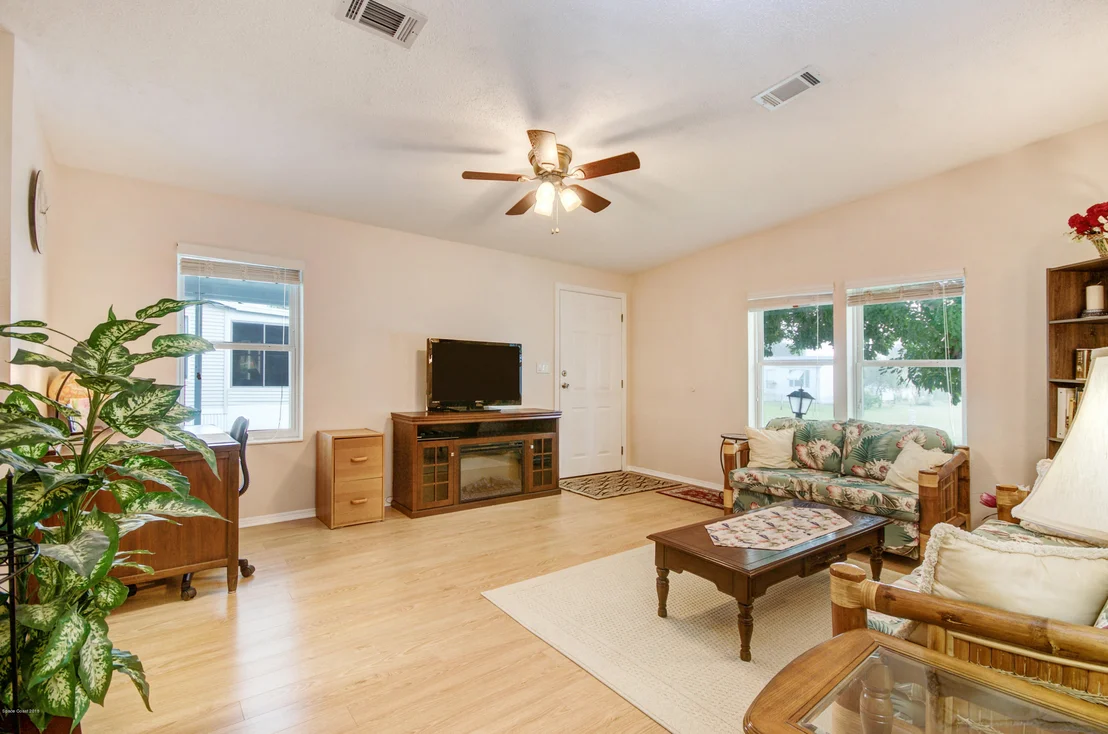Photo of 210 Rosewood Drive