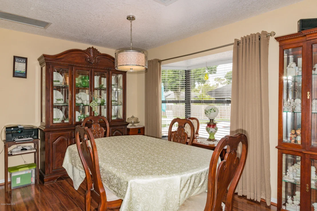 Photo of 1507 Clearbrook Street