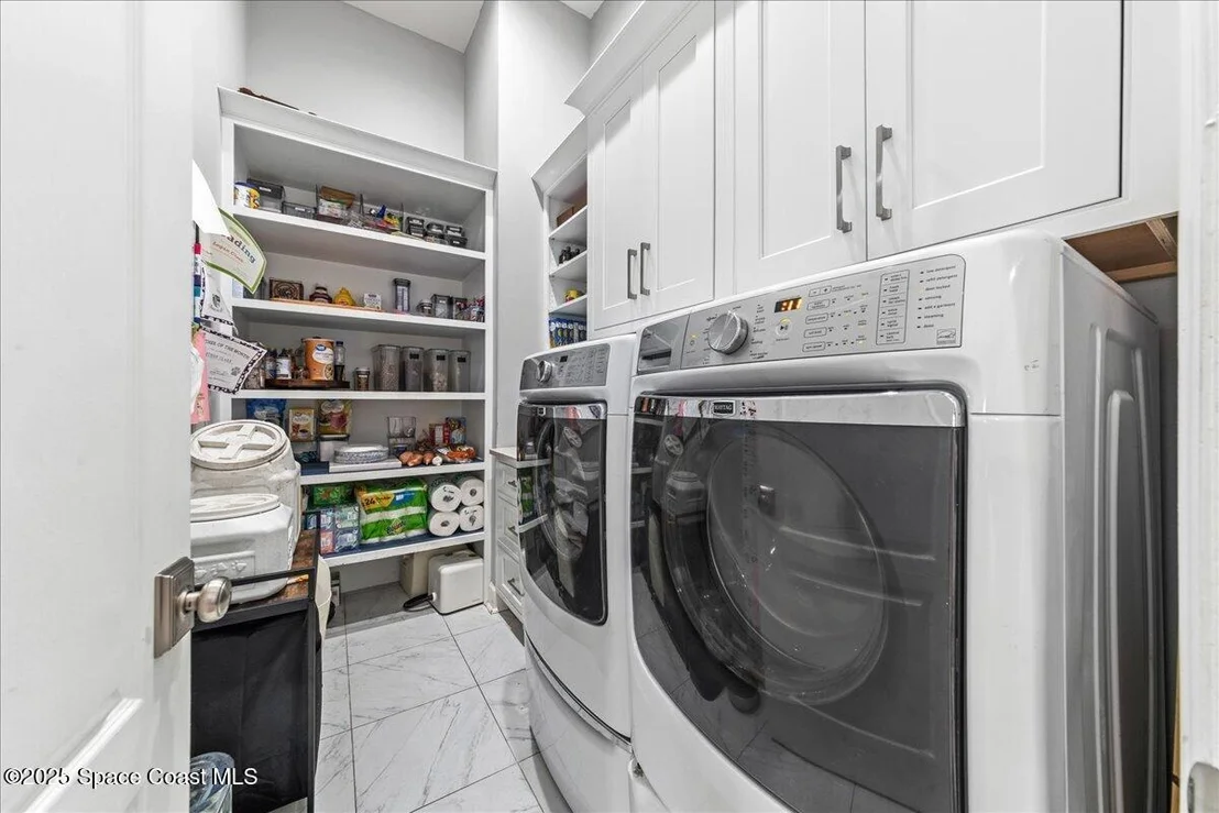 Photo of 370 Baytree Drive