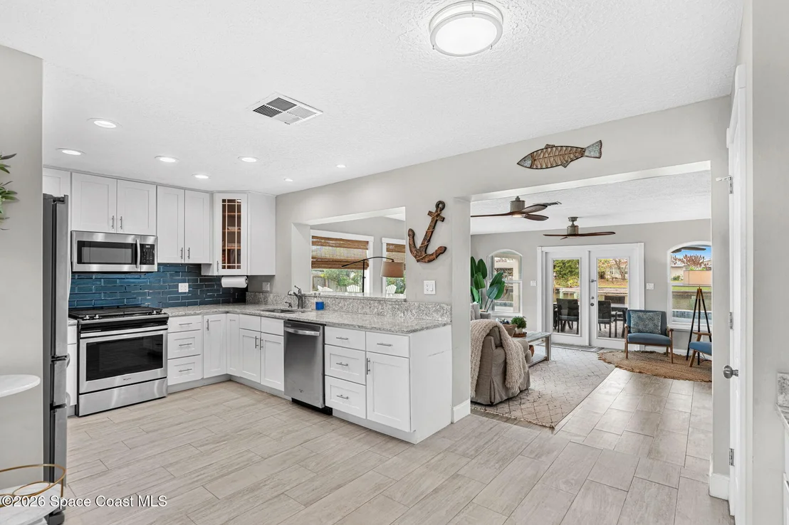 Photo of 108 Deleon Road