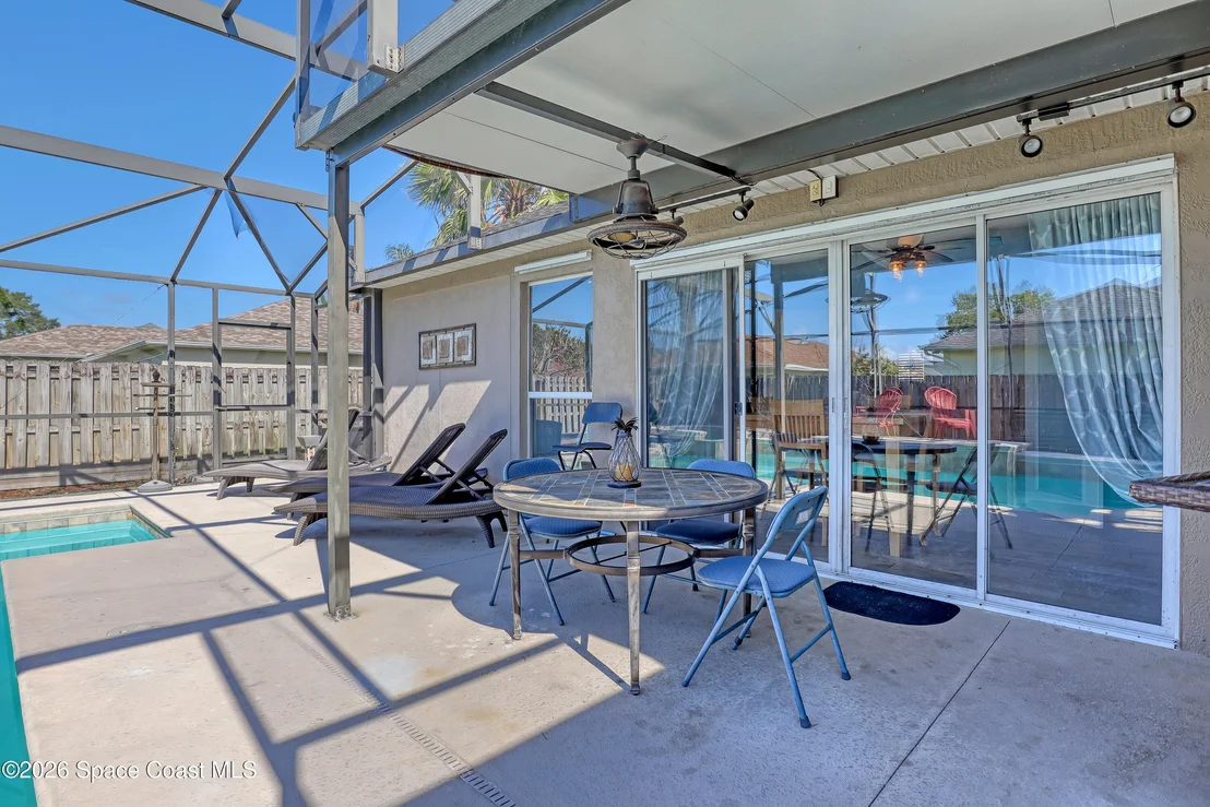 Photo of 1432 Old Millpond Road