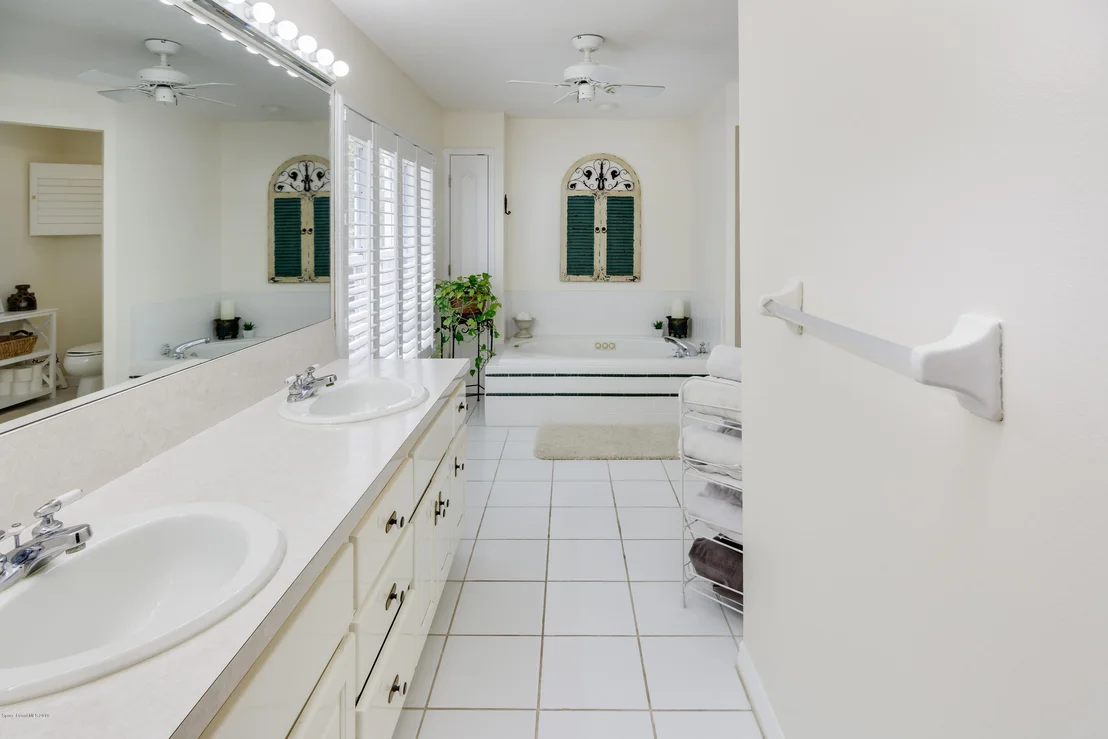 Photo of 415 Rockledge Drive