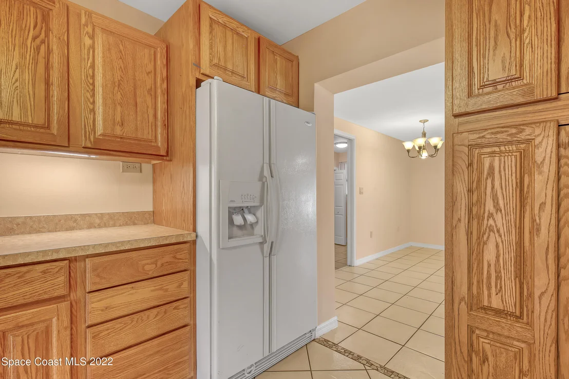 Photo of 185 Herron Drive