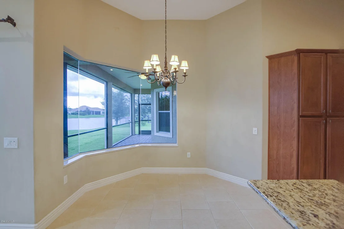 Photo of 3591 Gatlin Drive