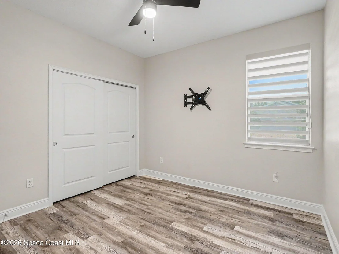Photo of 3128 Songbird Circle